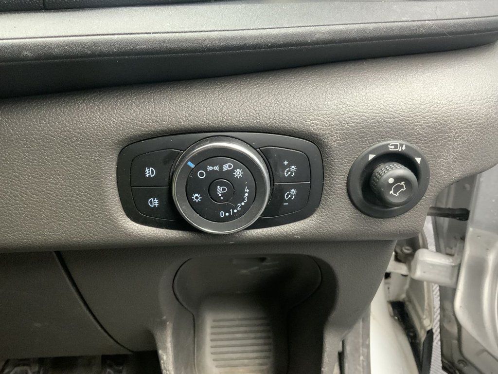 Used Ford Transit 2021 for sale - 77534289: Photo 14