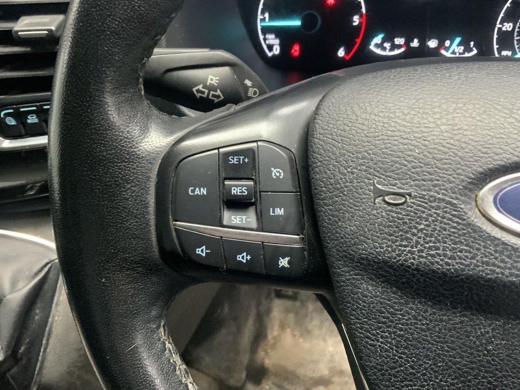 Used Ford Transit 2021 for sale - 77534289: Photo 15