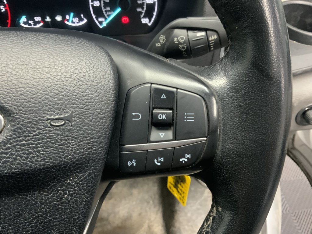 Used Ford Transit 2021 for sale - 77534289: Photo 16