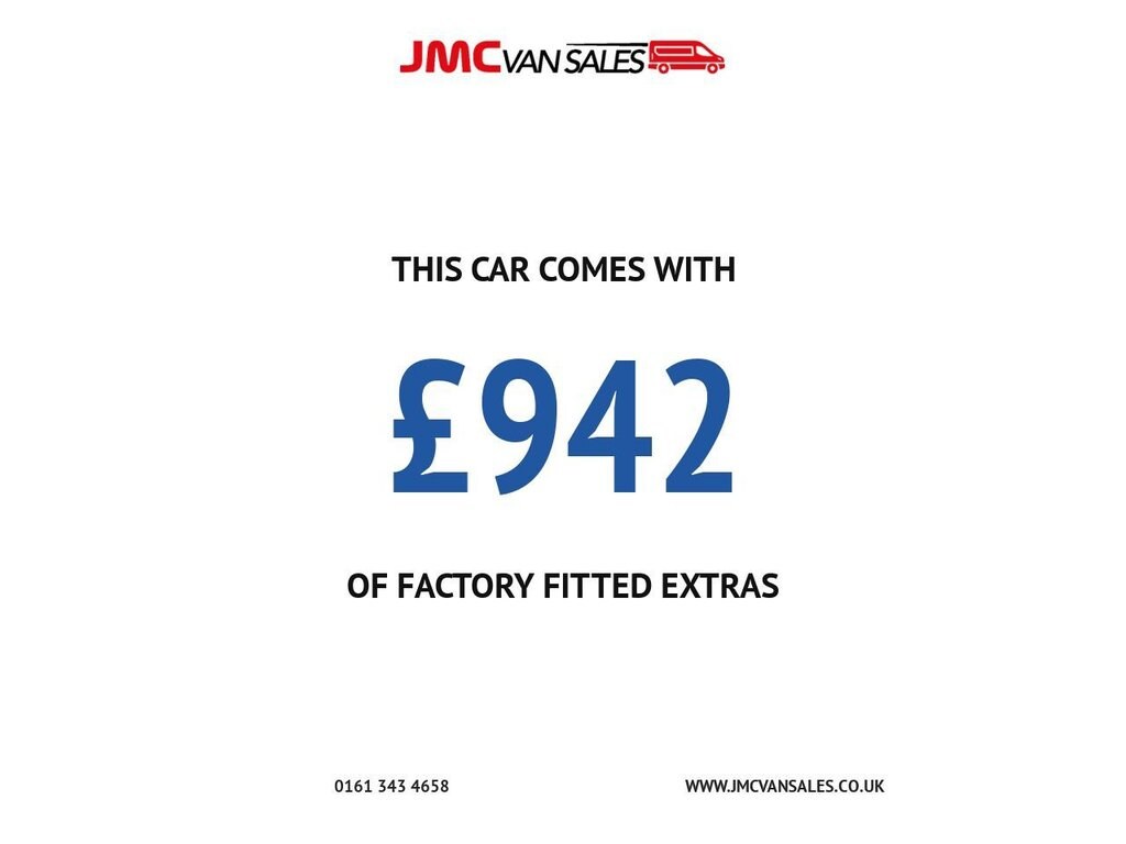 Used Ford Transit 2021 for sale - 77534289: Photo 26