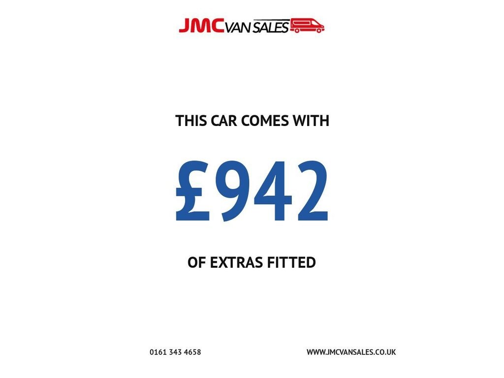 Used Ford Transit 2021 for sale - 77534289: Photo 41