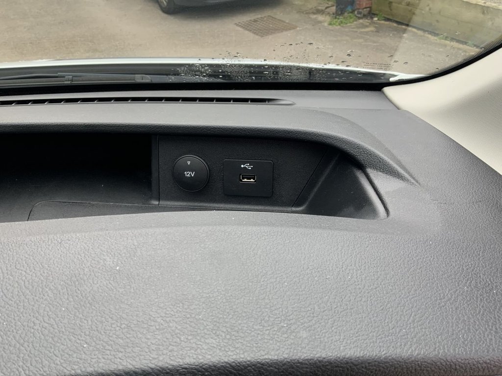 Used Ford Transit 2023 for sale - 77835412: Photo 20