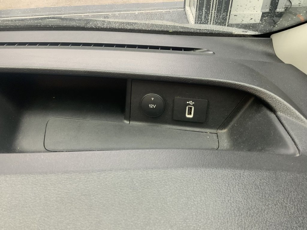 Used Ford Transit Custom 2021 for sale - 76367846: Photo 19