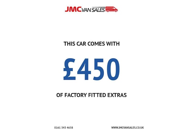 Used Ford Transit 2022 for sale - 75320717: Photo 32