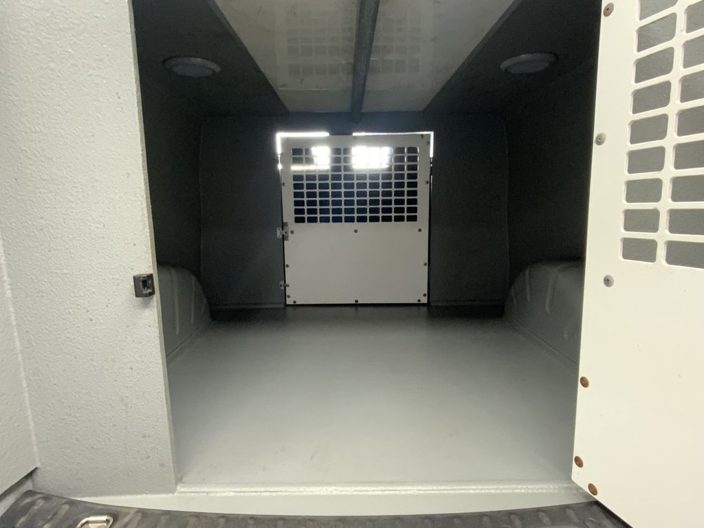 Used Volkswagen Caddy Maxi 2018 for sale - 77748987: Photo 4