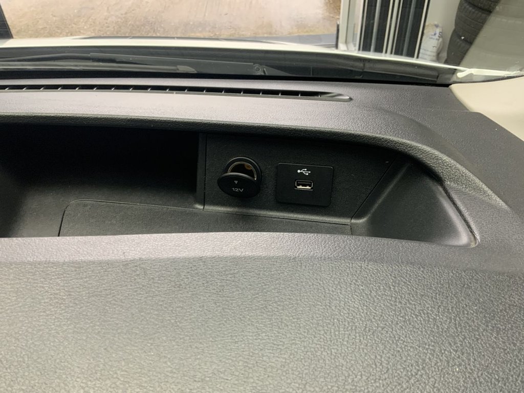 Used Ford Transit 2023 for sale - 77276567: Photo 20