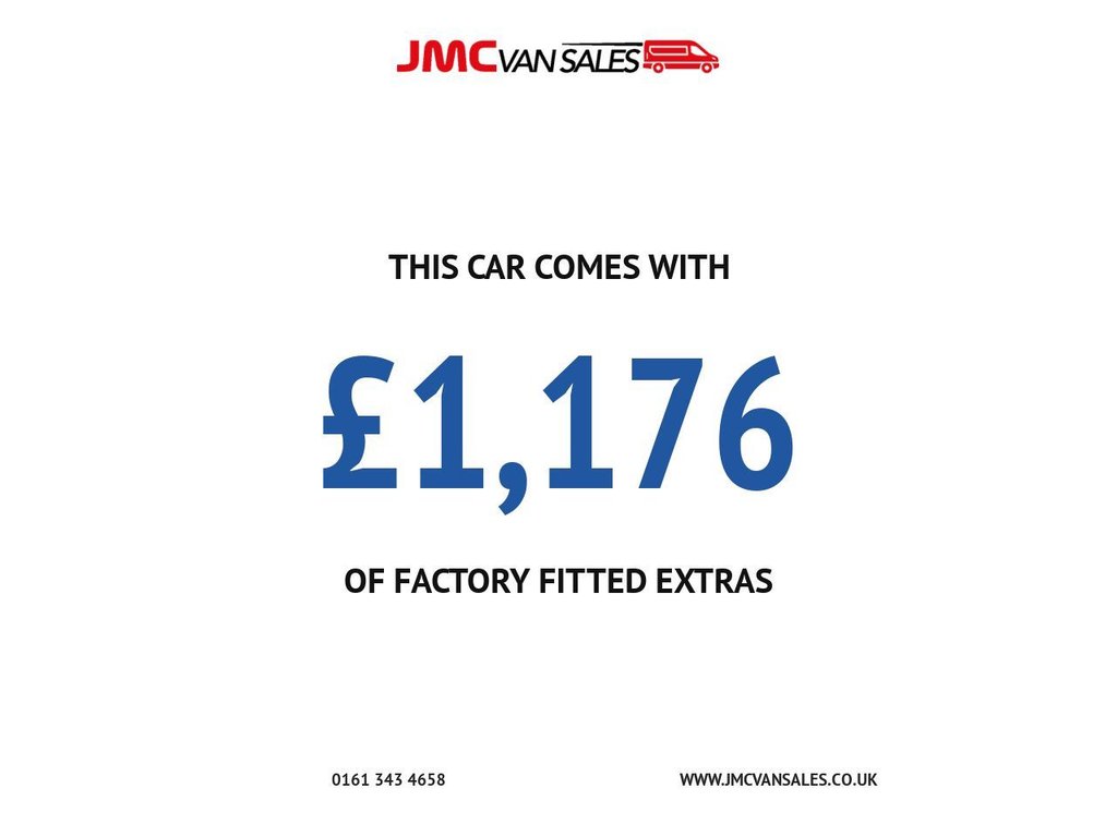 Used Ford Transit 2023 for sale - 77276567: Photo 34