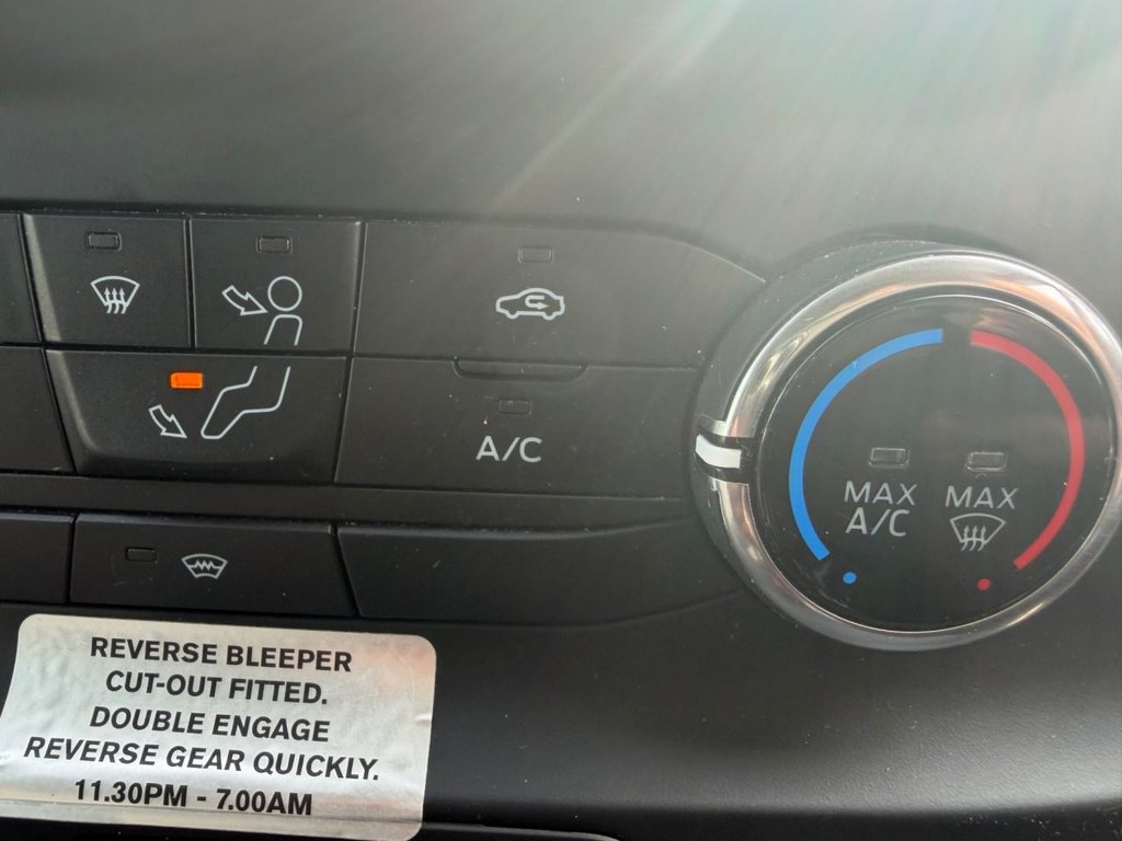 Used Ford Transit 2022 for sale - 78110298: Photo 10