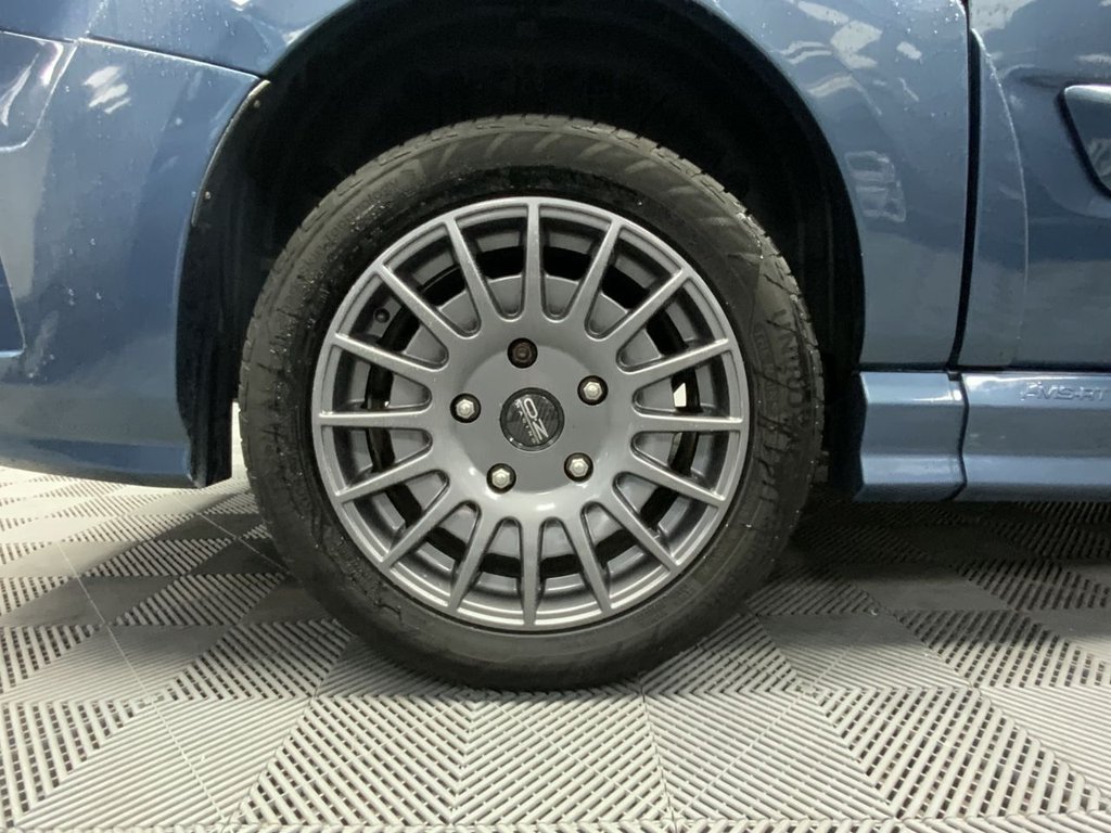 Used Ford Transit Custom 2020 for sale - 77341407: Photo 25