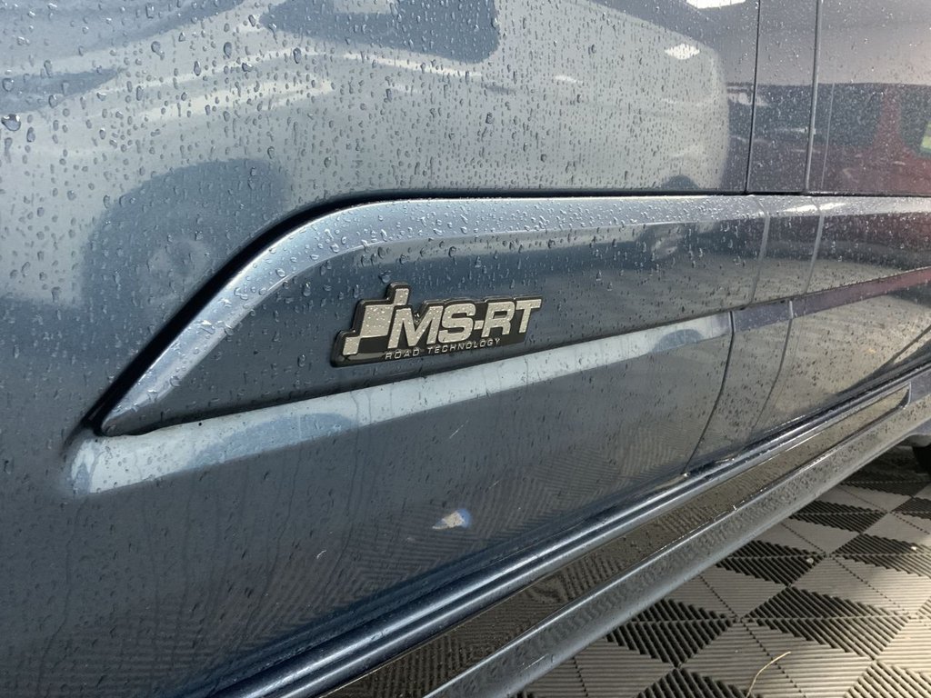 Used Ford Transit Custom 2020 for sale - 77341407: Photo 26