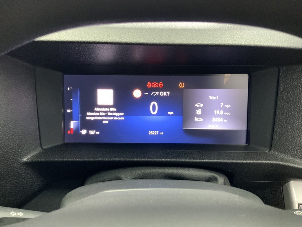 Used Vauxhall Vivaro 2024 for sale - 78017167: Photo 13