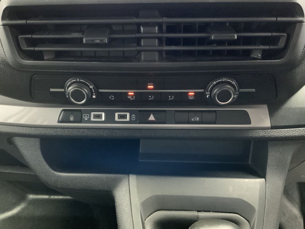 Used Vauxhall Vivaro 2024 for sale - 78017167: Photo 17