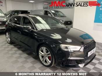 2016 (66) - 2.0 TDI S Line 5dr