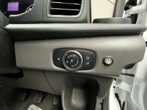 Used Ford Transit 2021 for sale - 73115708: Photo 22