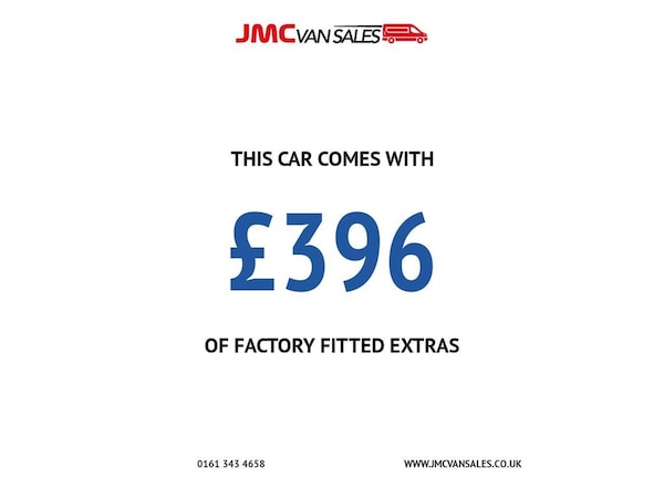 Used Ford Transit 2021 for sale - 73115708: Photo 33