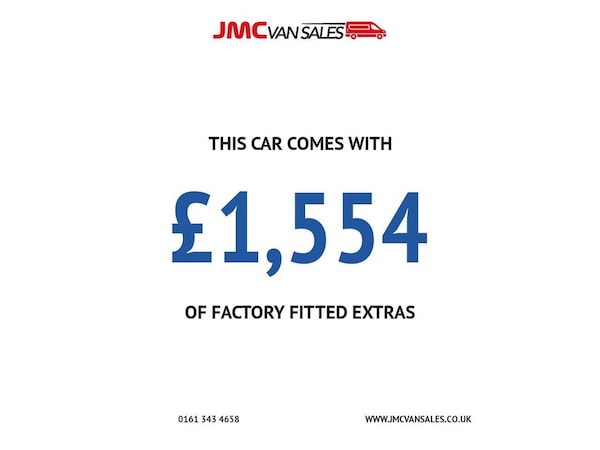 Used Ford Transit Custom 2023 for sale - 72998328: Photo 30