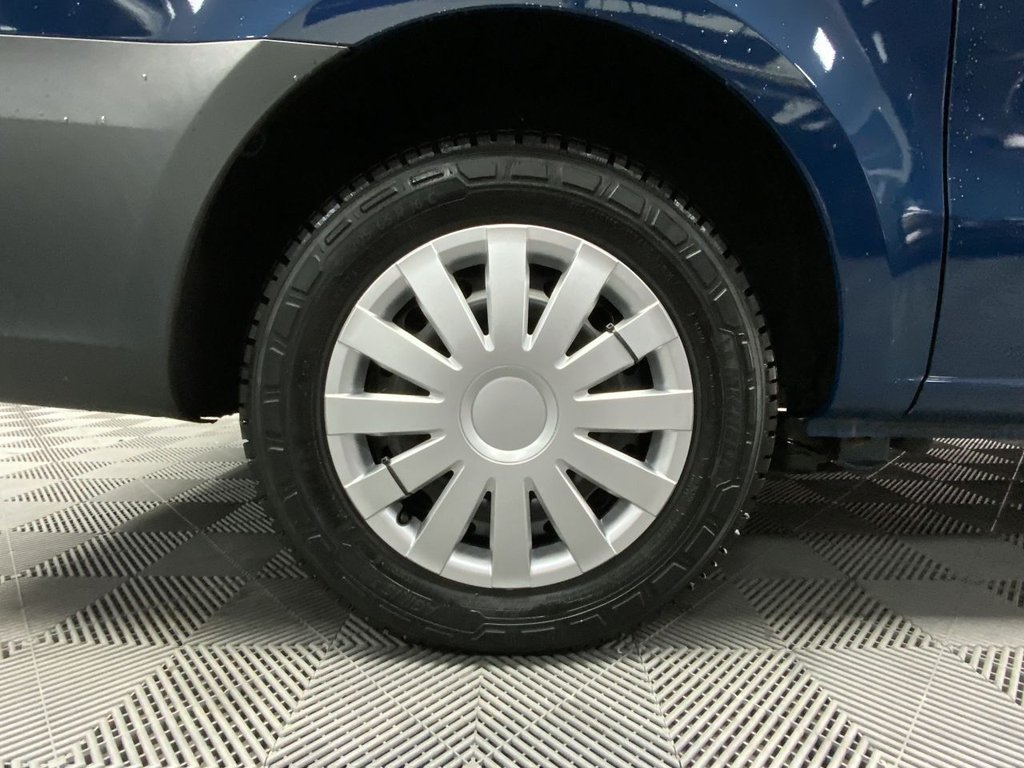 Used Mercedes-Benz Vito 2021 for sale - 77990901: Photo 27