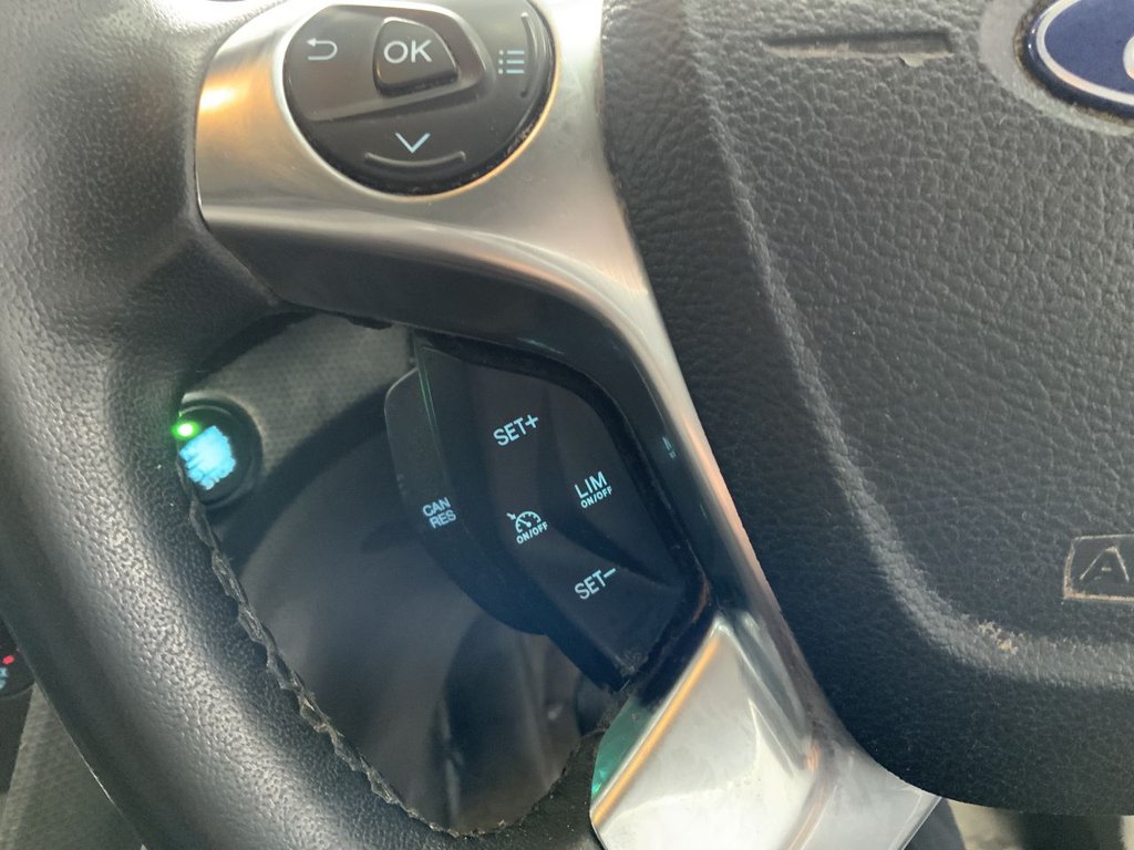 Used Ford Transit Connect 2021 for sale - 76266945: Photo 23