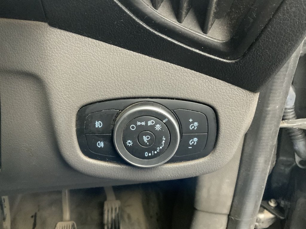 Used Ford Transit Connect 2021 for sale - 76266945: Photo 24