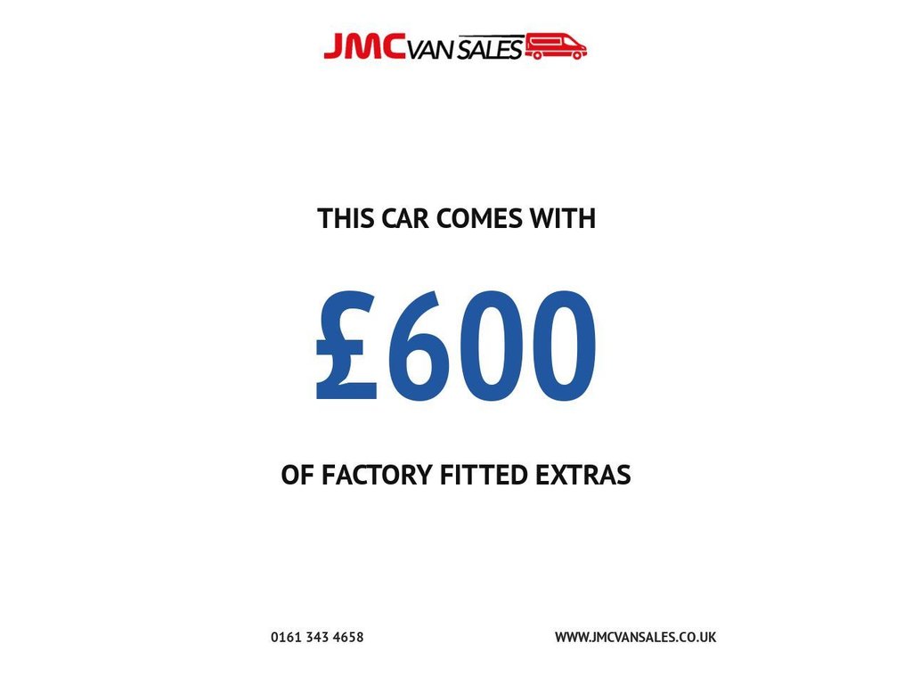 Used Ford Transit Connect 2021 for sale - 76266945: Photo 38