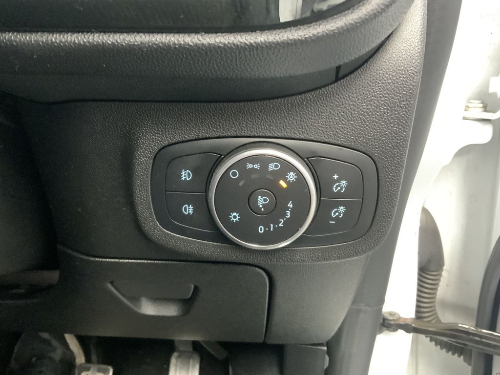 Used Ford Fiesta Van 2019 for sale - 77027141: Photo 19