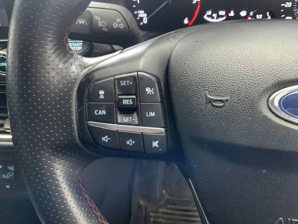 Used Ford Fiesta Van 2019 for sale - 77027141: Photo 20