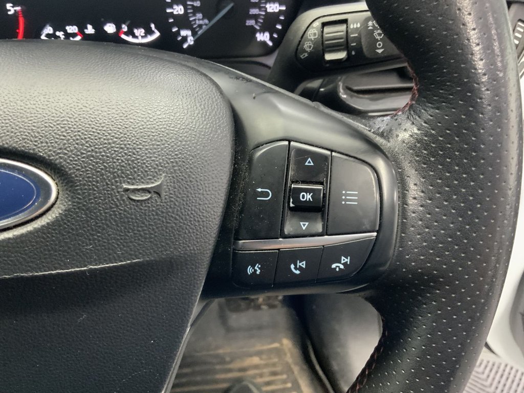Used Ford Fiesta Van 2019 for sale - 77027141: Photo 21