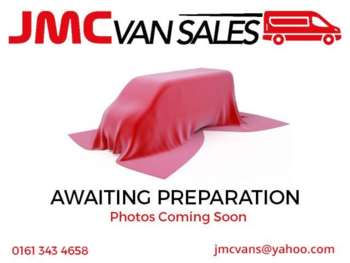 Used Fiat Doblo 2023 for sale - 73784968: Photo