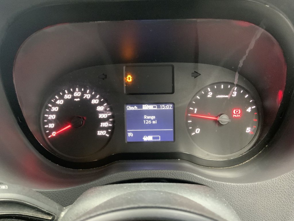 Used Mercedes-Benz Sprinter 2019 for sale - 76185697: Photo 12