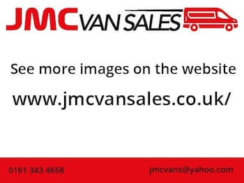 Used Mercedes-Benz Sprinter 2019 for sale - 76185697: Photo 4