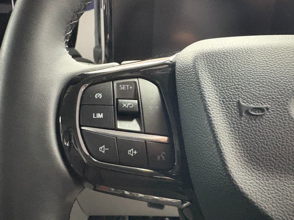 Used Ford Transit Custom 2024 for sale - 77620874: Photo 22