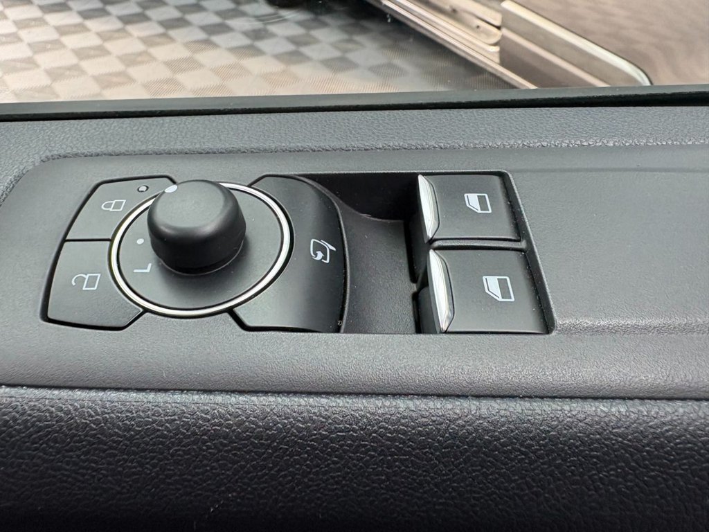 Used Ford Transit Custom 2024 for sale - 77620874: Photo 27