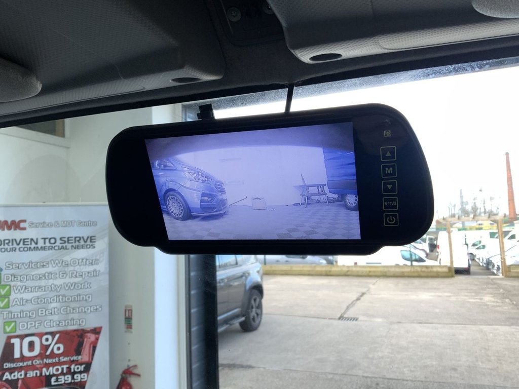 Used Isuzu Other 2023 for sale - 77820690: Photo 14