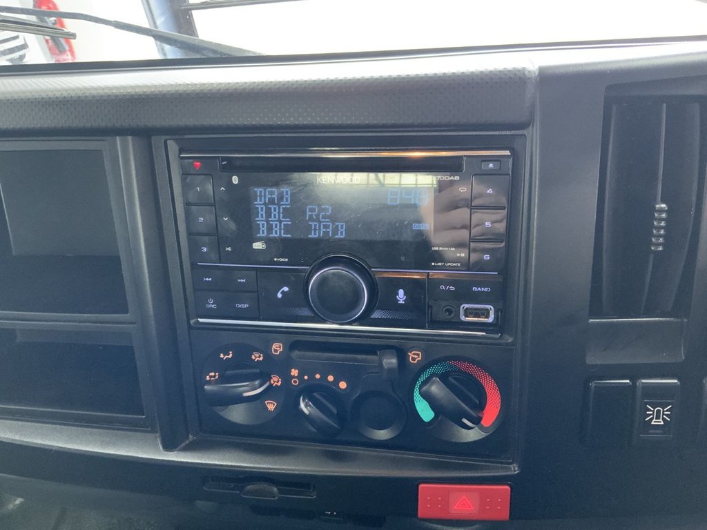 Used Isuzu Other 2023 for sale - 77820690: Photo 15