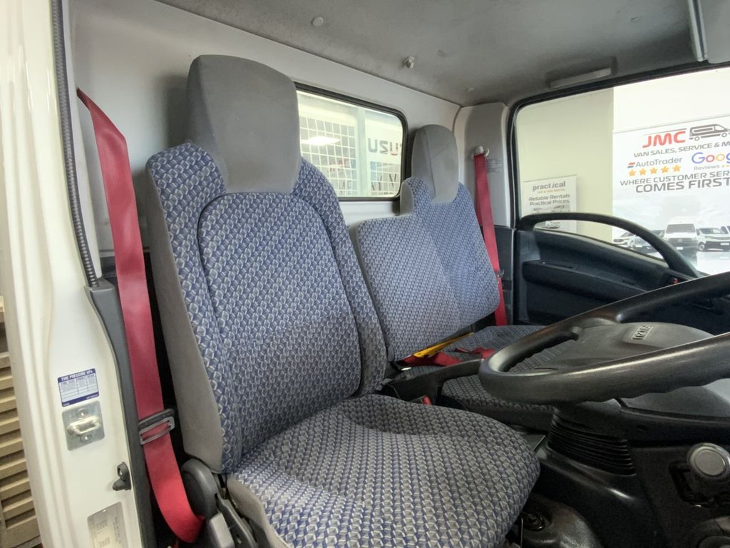 Used Isuzu Other 2023 for sale - 77820690: Photo 9