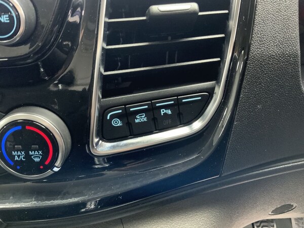 Used Ford Transit Custom 2022 for sale - 74065849: Photo 30
