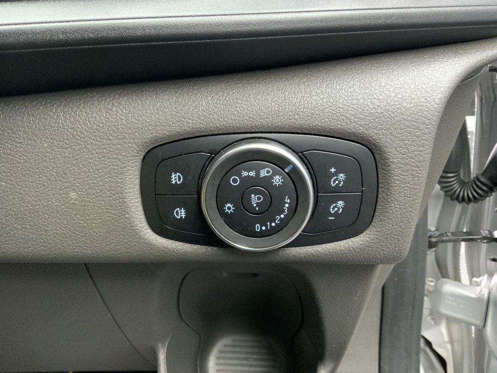 Vehicle 33