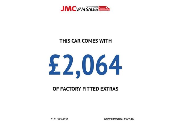 Used Ford Transit Custom 2022 for sale - 74065849: Photo 50
