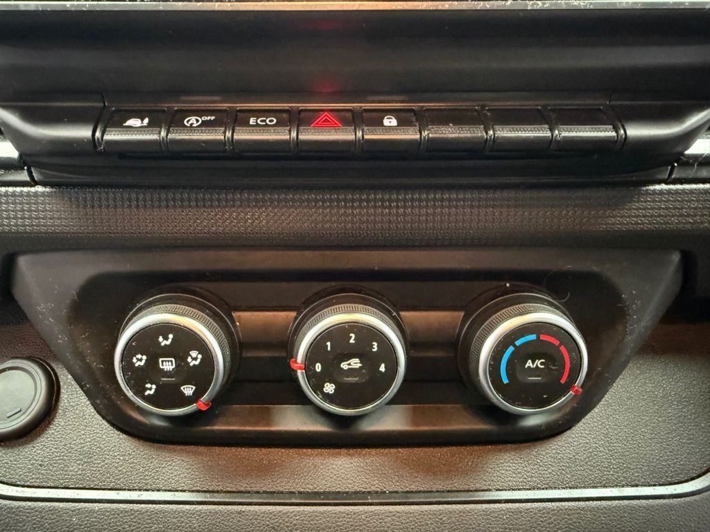 Used Renault Trafic 2024 for sale - 76986453: Photo 10