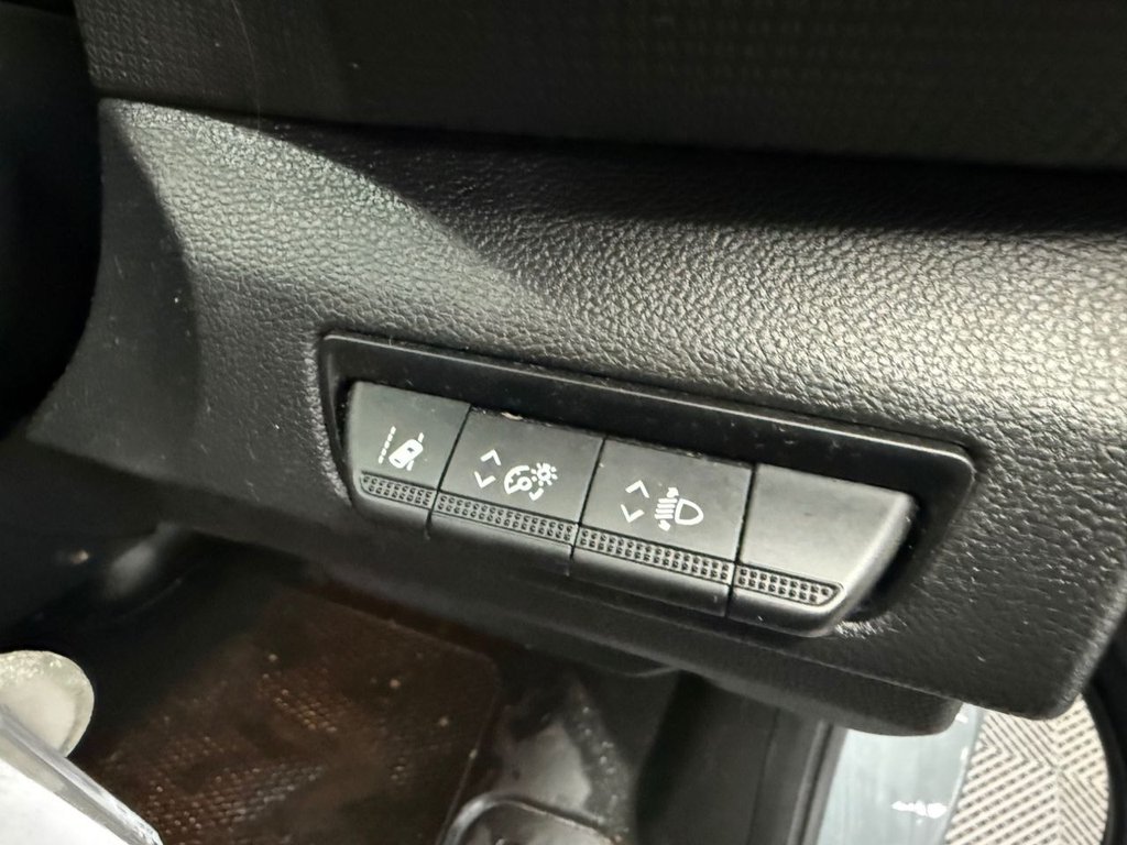 Used Renault Trafic 2024 for sale - 76986453: Photo 20