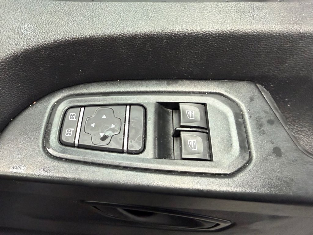 Used Renault Trafic 2024 for sale - 76986453: Photo 23