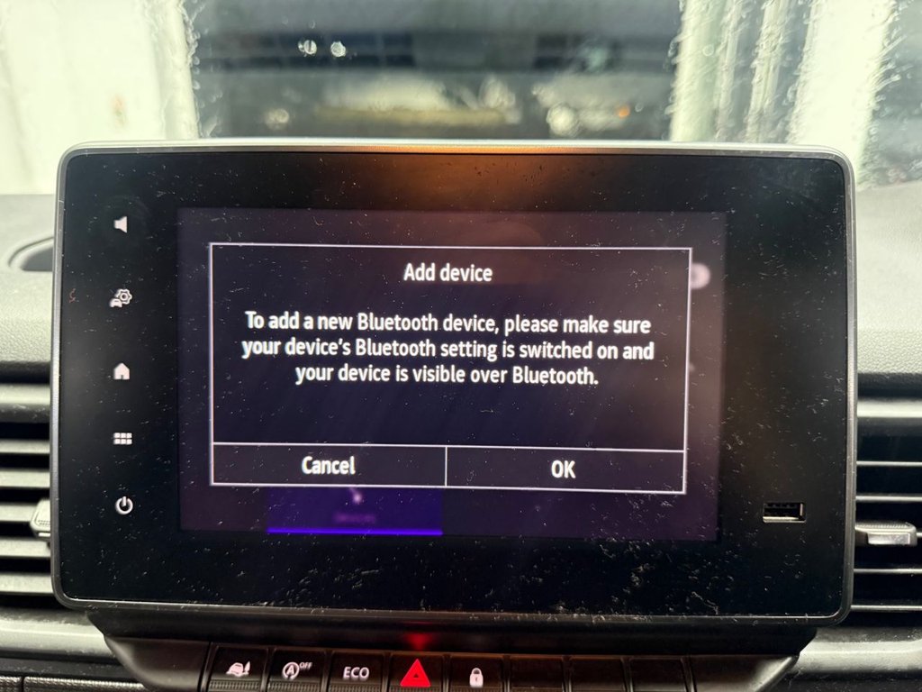 Used Renault Trafic 2024 for sale - 76986453: Photo 25