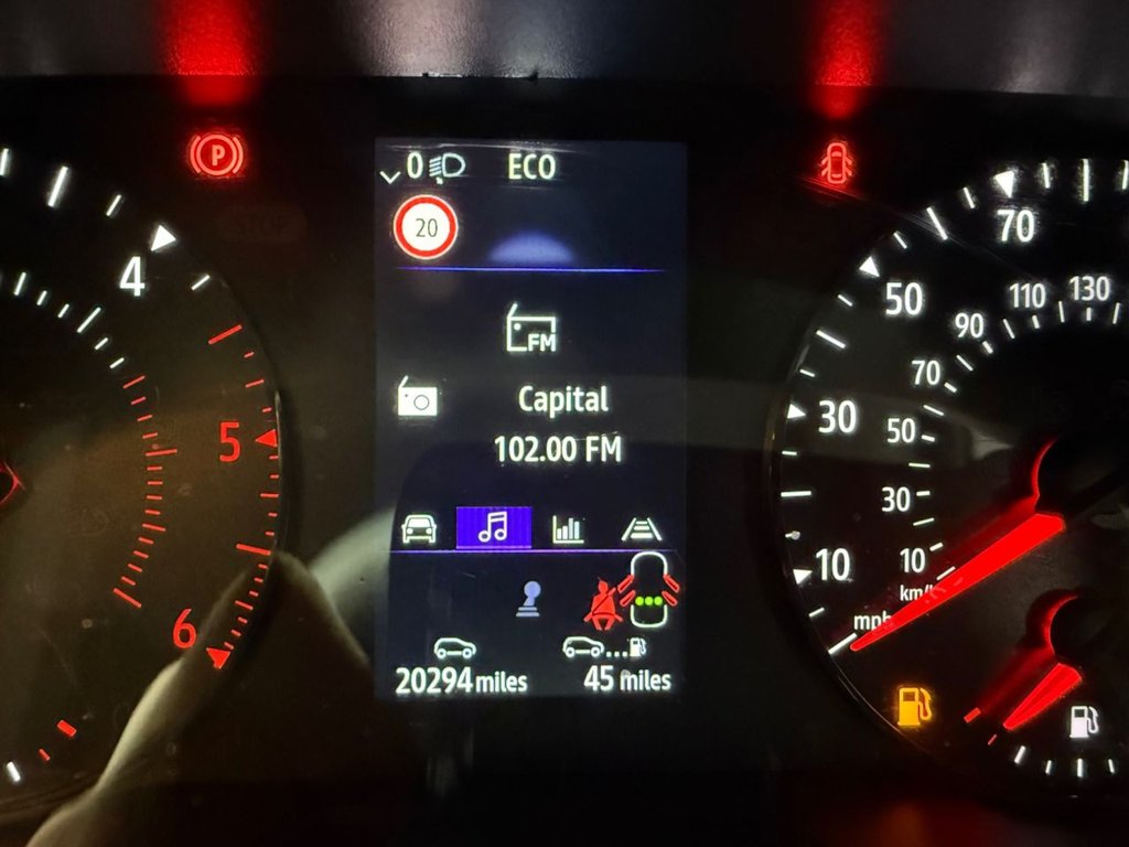 Used Renault Trafic 2024 for sale - 76986453: Photo 28