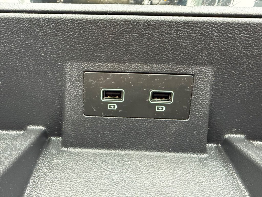 Used Renault Trafic 2024 for sale - 76986453: Photo 29