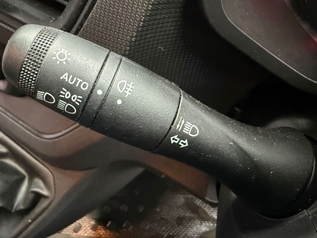 Used Renault Trafic 2024 for sale - 76986453: Photo 30