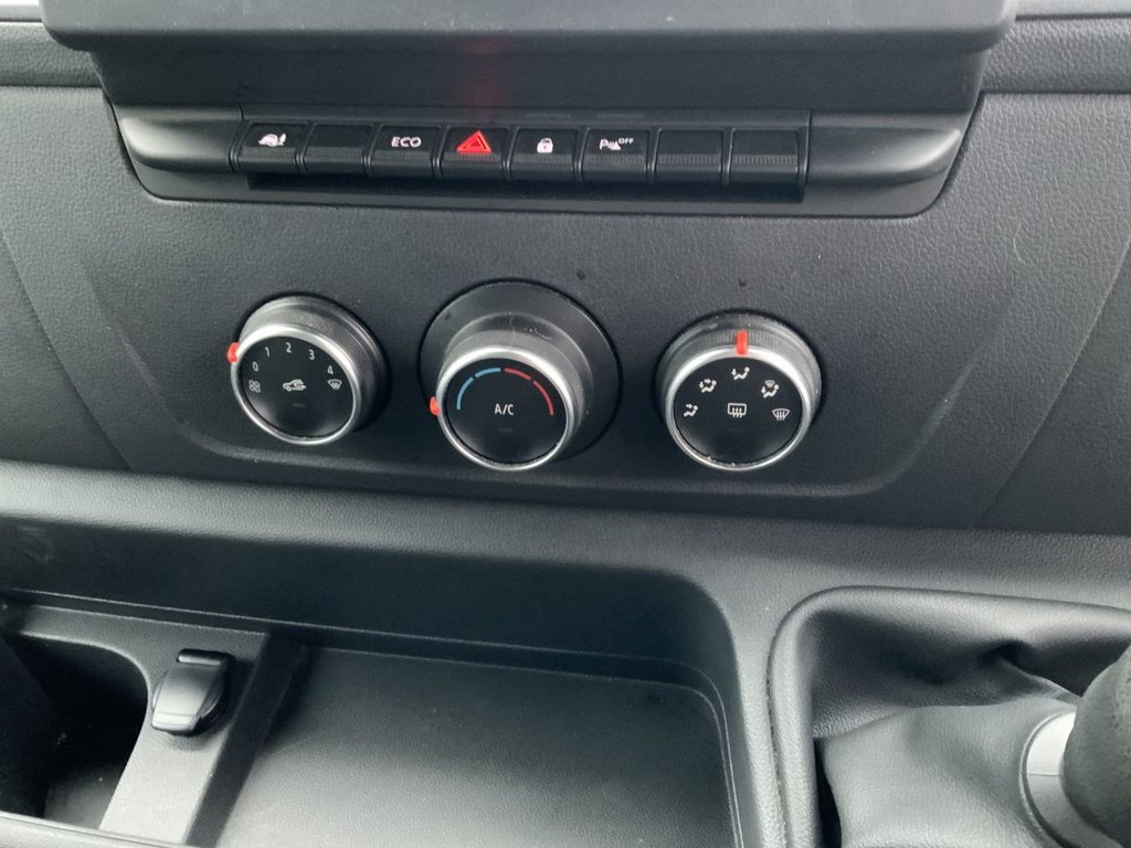 Used Renault Master 2024 for sale - 76470495: Photo 11