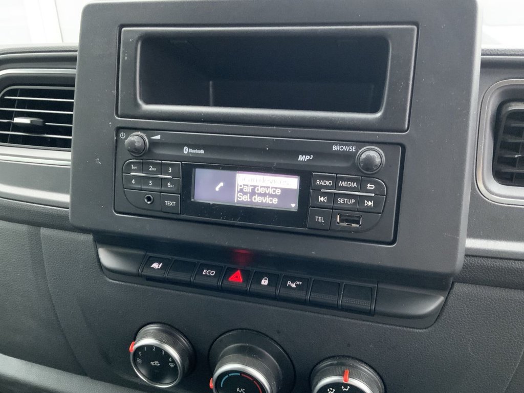 Used Renault Master 2024 for sale - 76470495: Photo 21