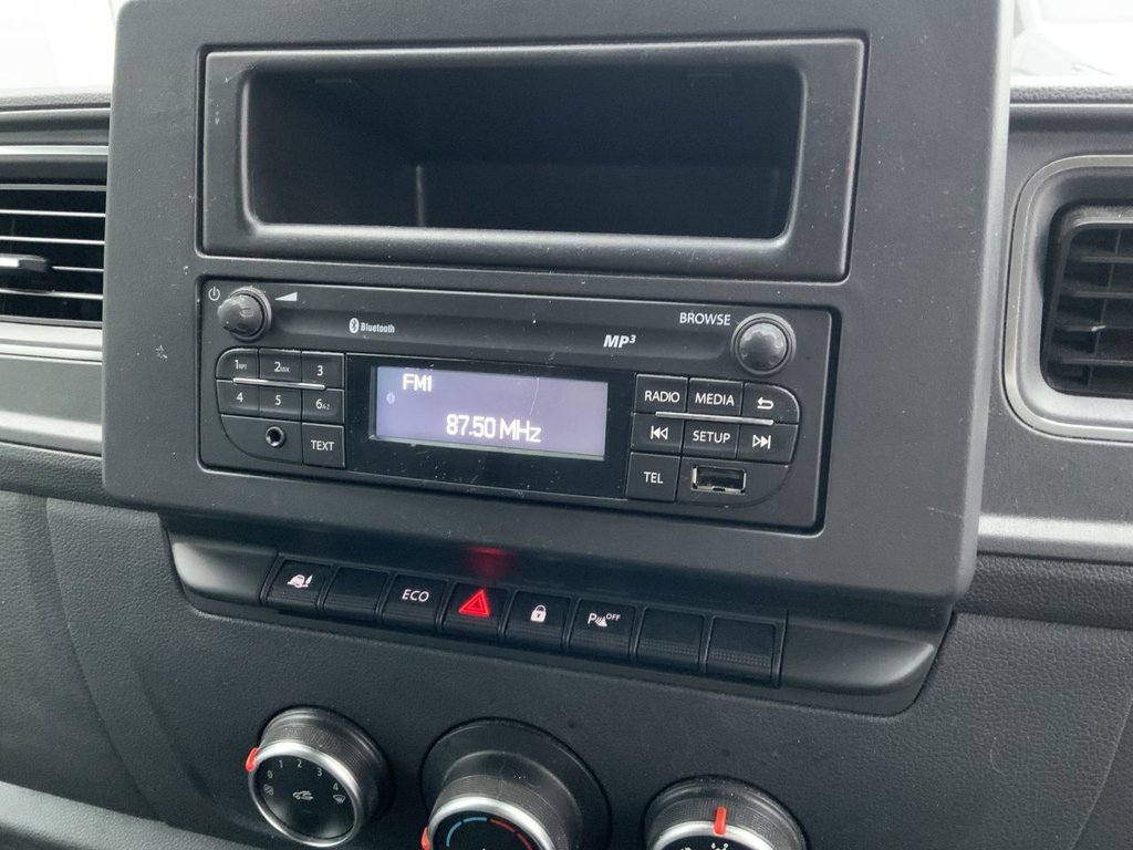 Used Renault Master 2024 for sale - 76470495: Photo 22