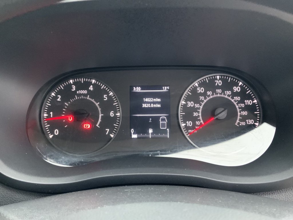 Used Renault Master 2024 for sale - 76470495: Photo 8