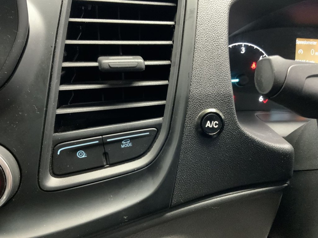 Used Ford Transit 2022 for sale - 76900509: Photo 10